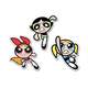 Powerpuff Girls images